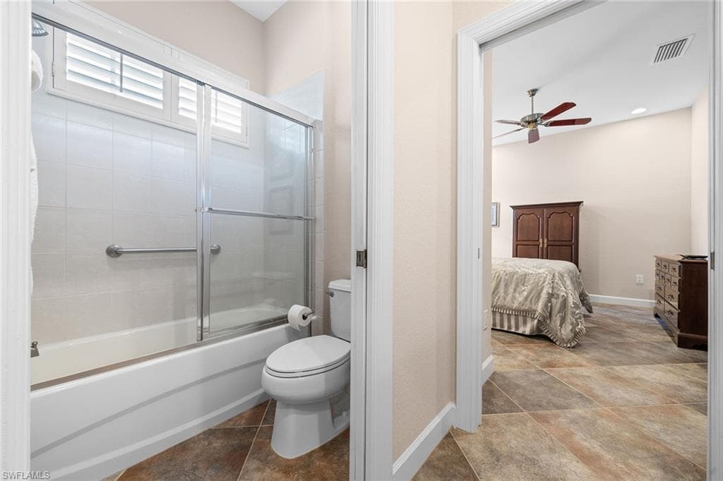 11906 Heather Woods Ct, Naples, FL 34120-29