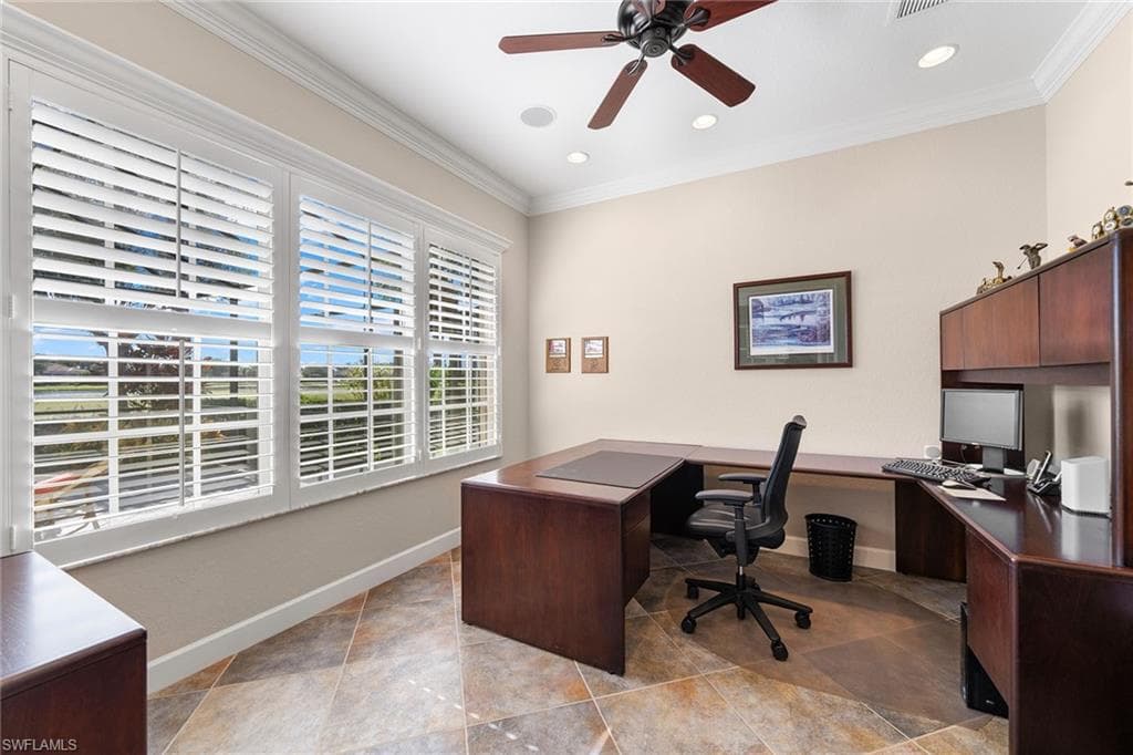11906 Heather Woods Ct, Naples, FL 34120-32