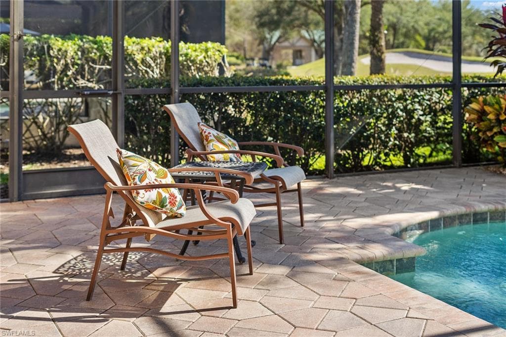 11906 Heather Woods Ct, Naples, FL 34120-39