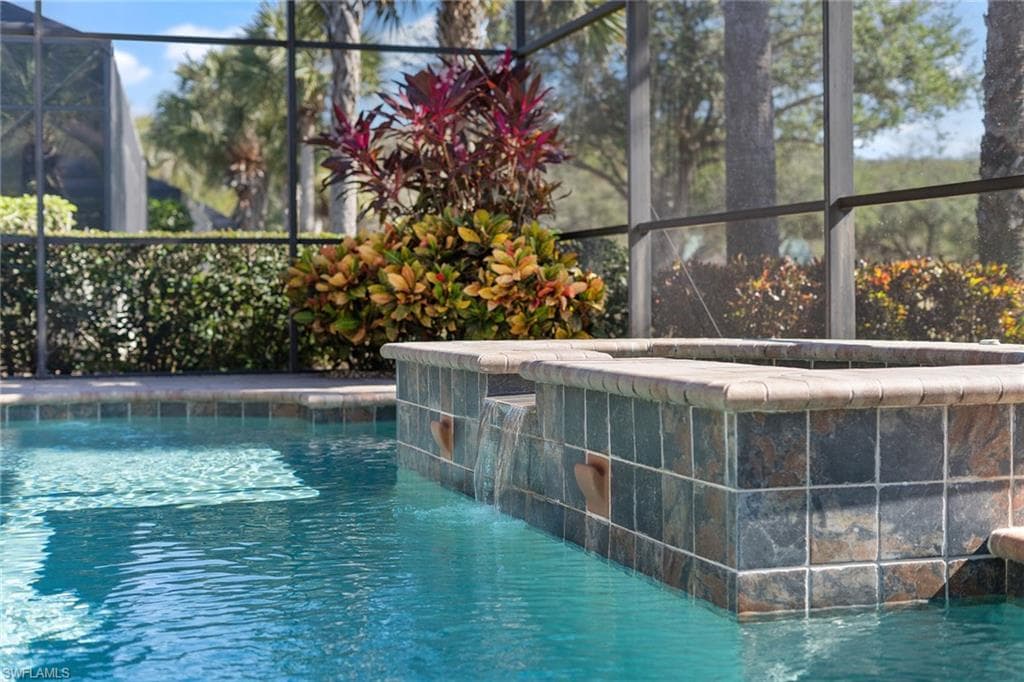 11906 Heather Woods Ct, Naples, FL 34120-41