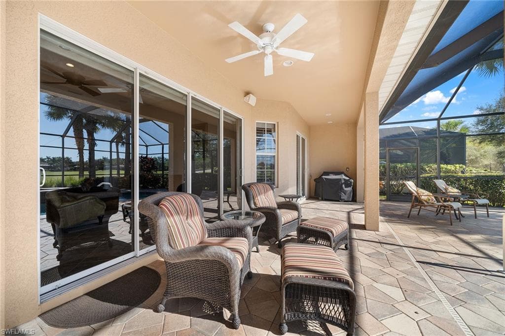 11906 Heather Woods Ct, Naples, FL 34120-44