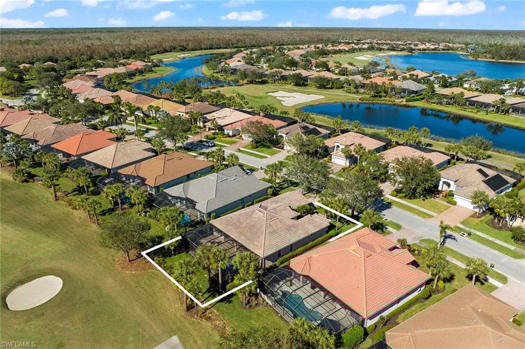 11906 Heather Woods Ct, Naples, FL 34120-48