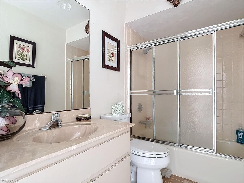 327 Conners Ave, Naples, FL 34108-28
