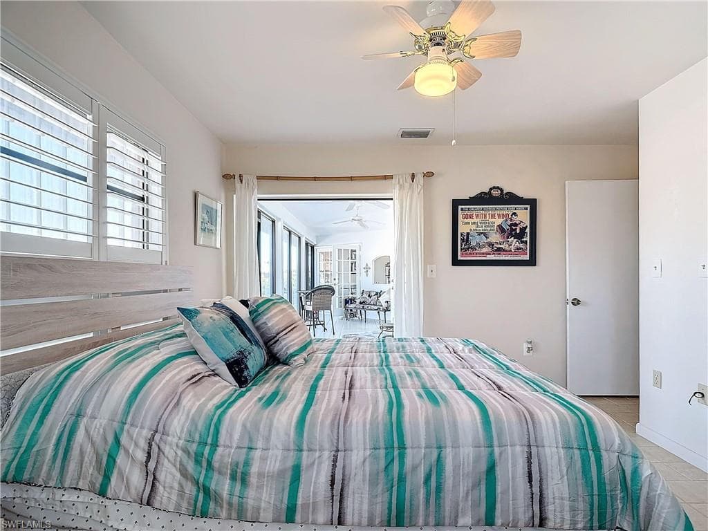 327 Conners Ave, Naples, FL 34108-31