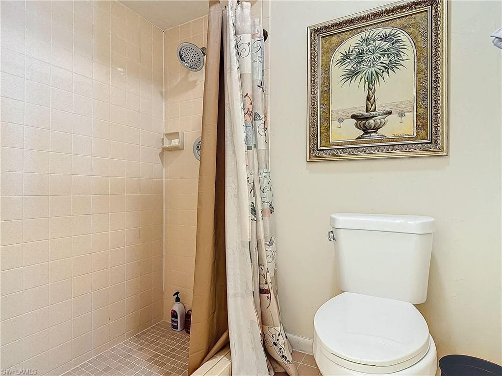 327 Conners Ave, Naples, FL 34108-41