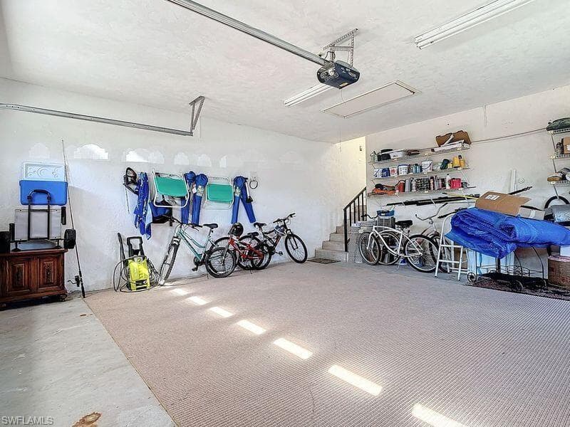 327 Conners Ave, Naples, FL 34108-43
