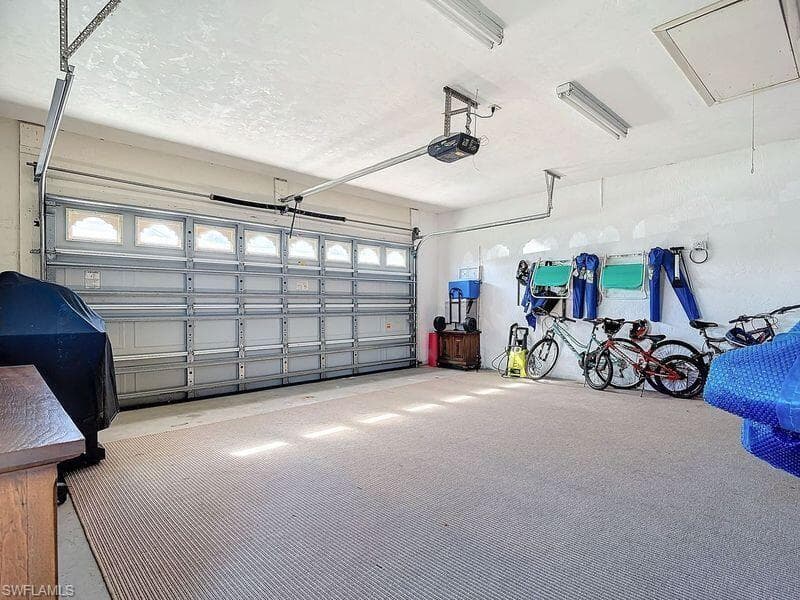 327 Conners Ave, Naples, FL 34108-45