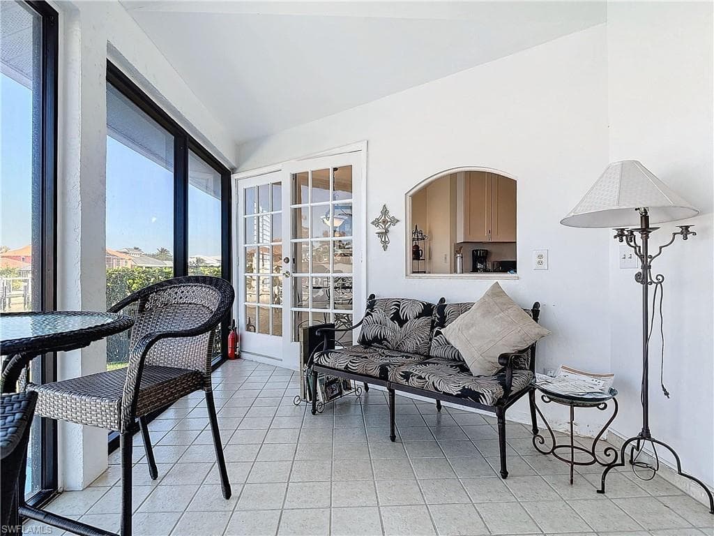327 Conners Ave, Naples, FL 34108-48