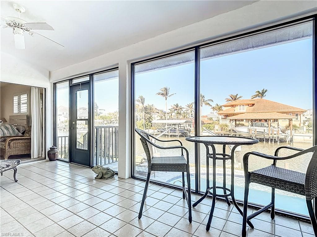 327 Conners Ave, Naples, FL 34108-50
