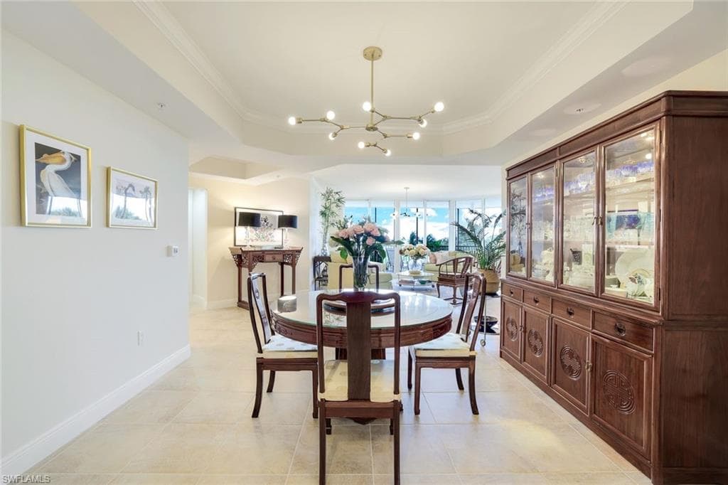 1050 Borghese Ln 206, Naples, FL 34114-12