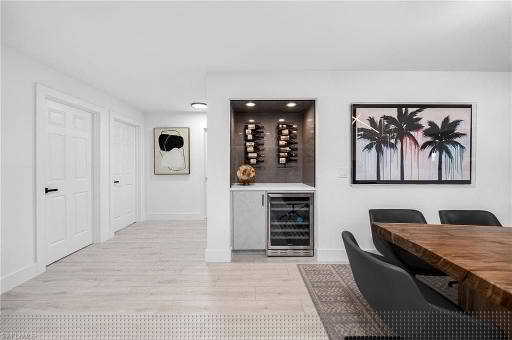 2341 Mayfield Ct 8, Naples, FL 34105-10