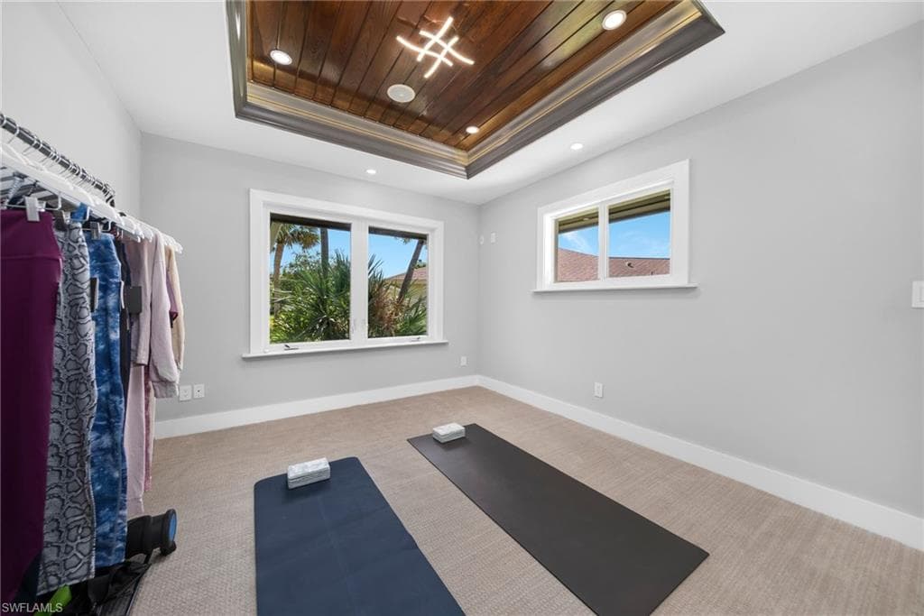 2341 Mayfield Ct 8, Naples, FL 34105-17
