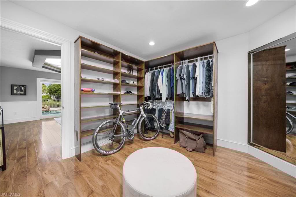 2341 Mayfield Ct 8, Naples, FL 34105-18