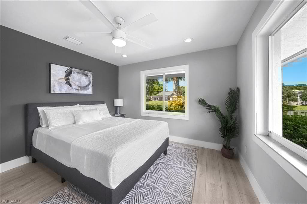 2341 Mayfield Ct 8, Naples, FL 34105-24