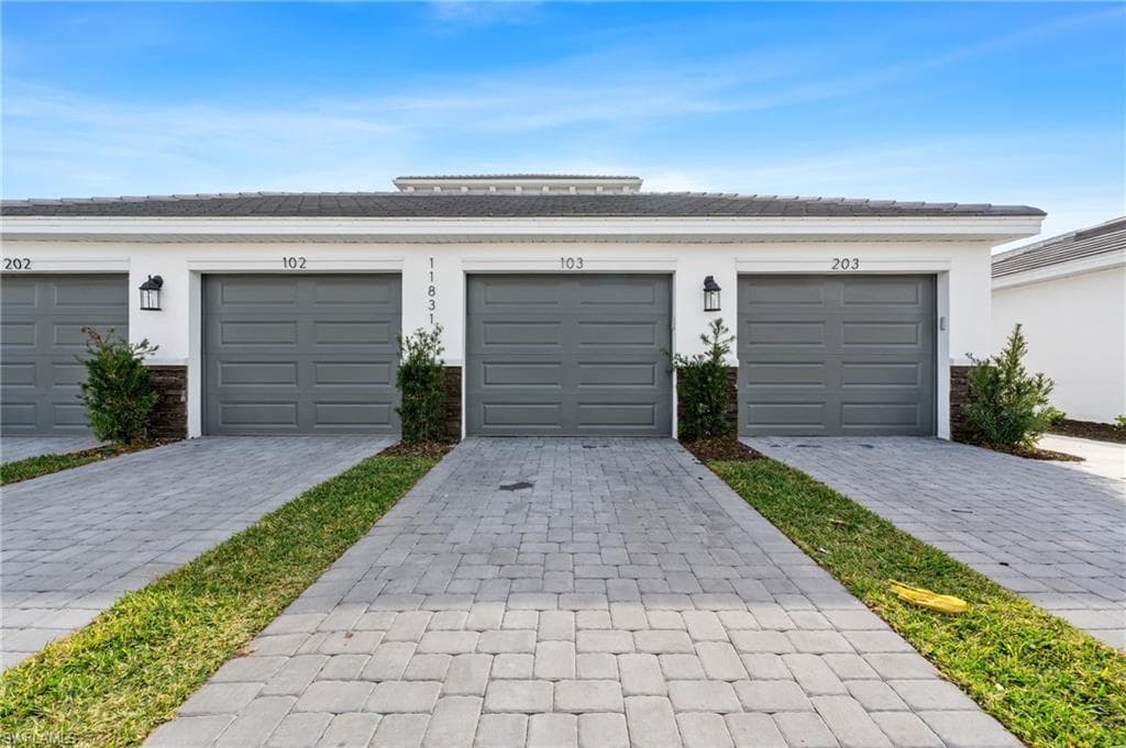 11831 Venetian Lagoon Dr 103, Fort Myers, FL 33913-24