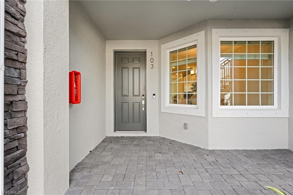 11831 Venetian Lagoon Dr 103, Fort Myers, FL 33913-25
