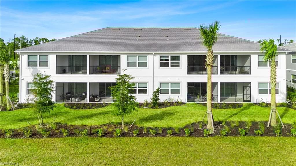 11831 Venetian Lagoon Dr 103, Fort Myers, FL 33913-28