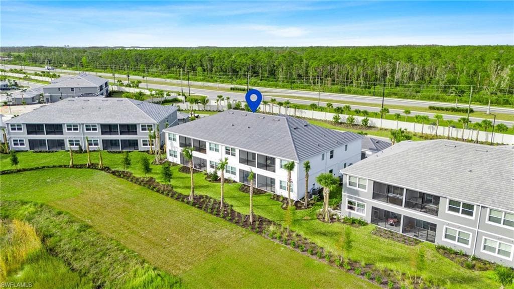 11831 Venetian Lagoon Dr 103, Fort Myers, FL 33913-29