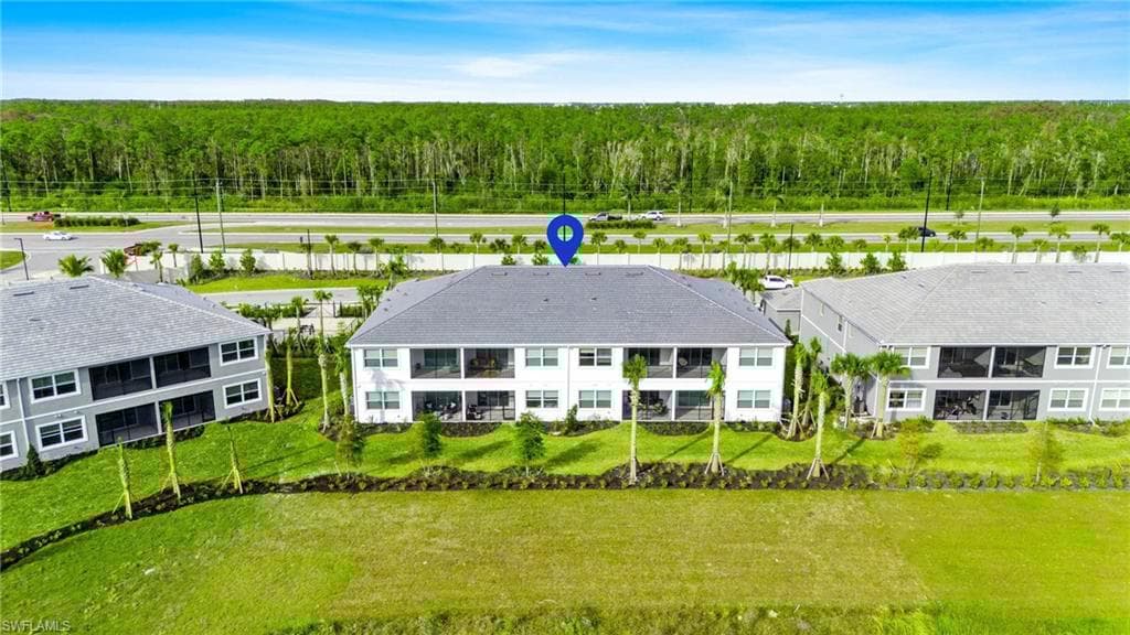 11831 Venetian Lagoon Dr 103, Fort Myers, FL 33913-30