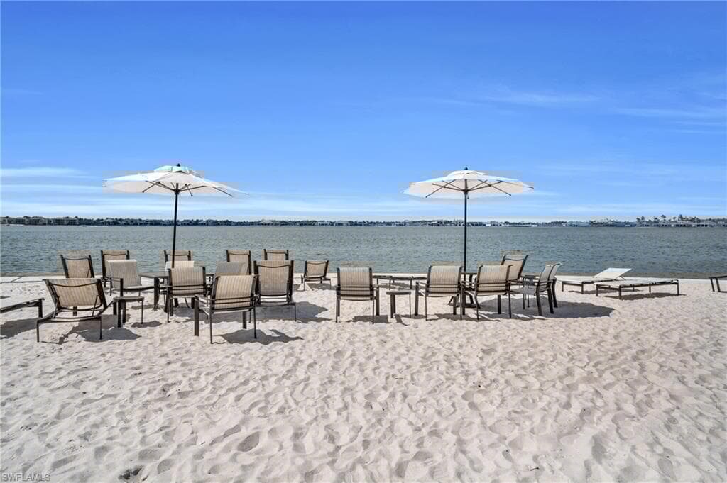 11831 Venetian Lagoon Dr 103, Fort Myers, FL 33913-39