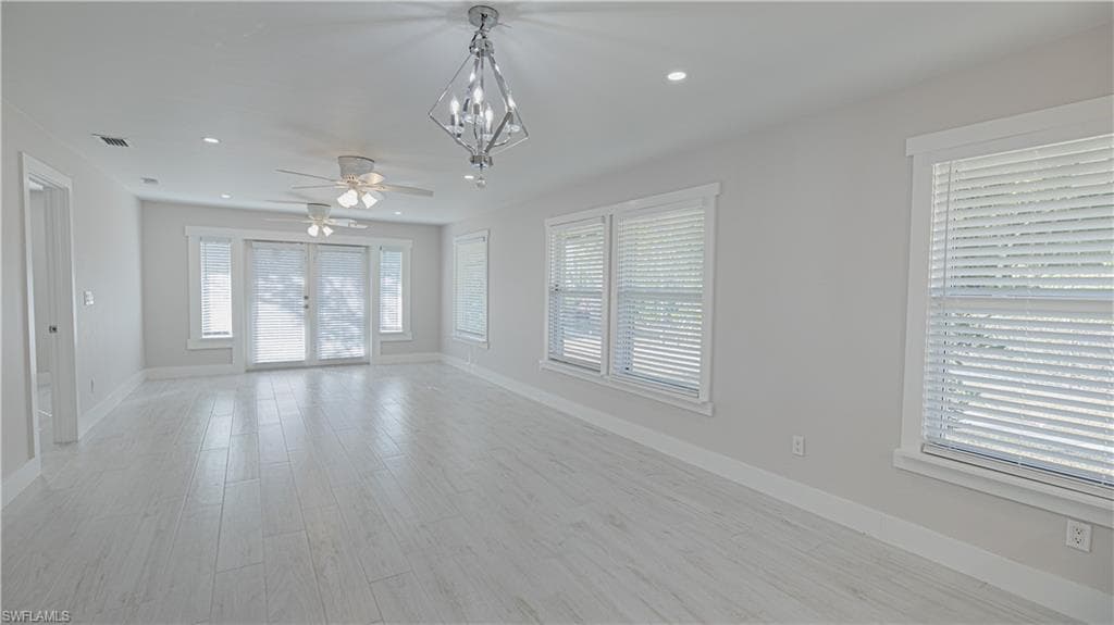 2836 Arbutus St A1, Naples, FL 34112-10