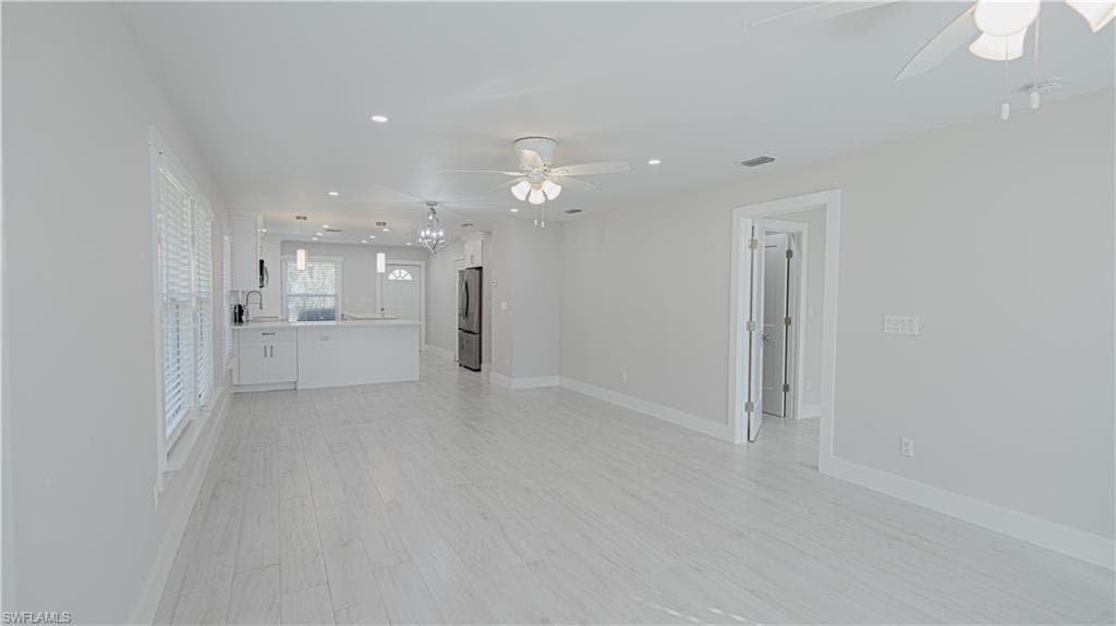 2836 Arbutus St A1, Naples, FL 34112-11