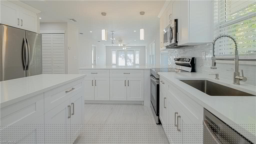 2836 Arbutus St A1, Naples, FL 34112-12