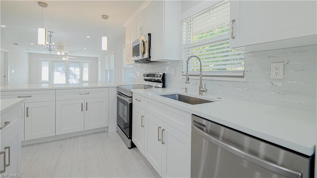 2836 Arbutus St A1, Naples, FL 34112-13