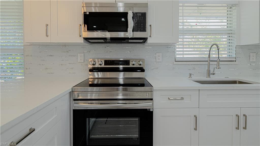 2836 Arbutus St A1, Naples, FL 34112-15