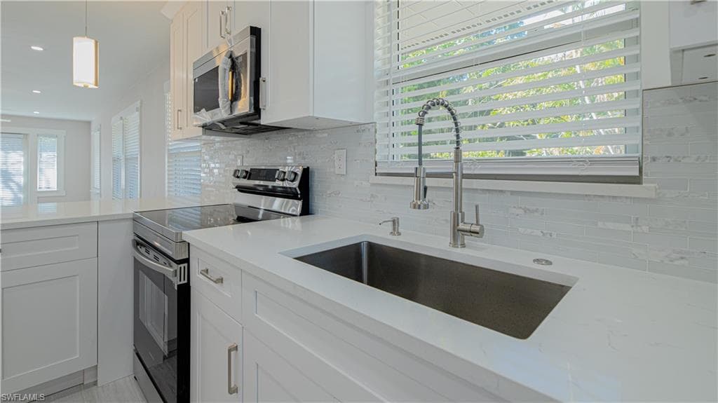 2836 Arbutus St A1, Naples, FL 34112-16