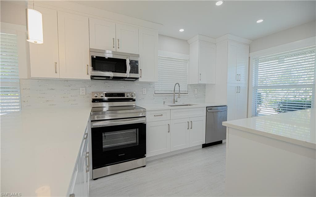 2836 Arbutus St A1, Naples, FL 34112-17