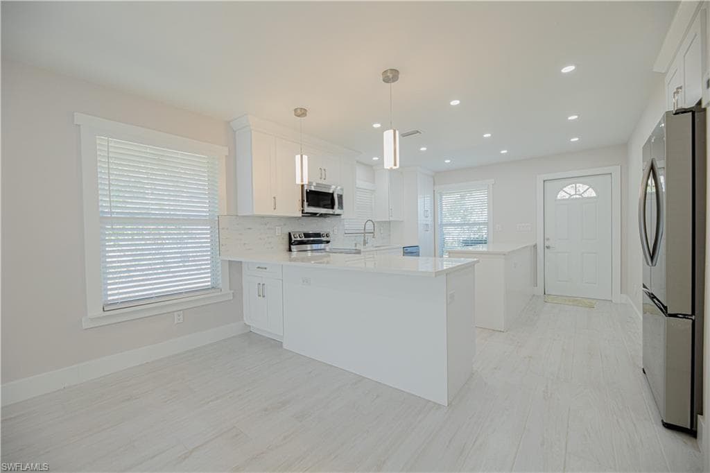 2836 Arbutus St A1, Naples, FL 34112-18