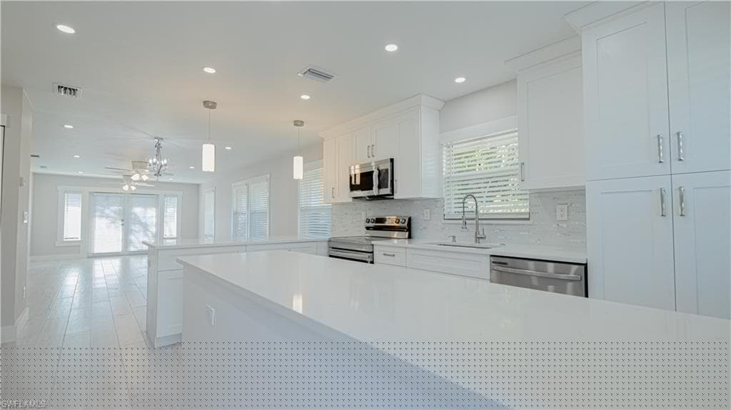 2836 Arbutus St A1, Naples, FL 34112-19