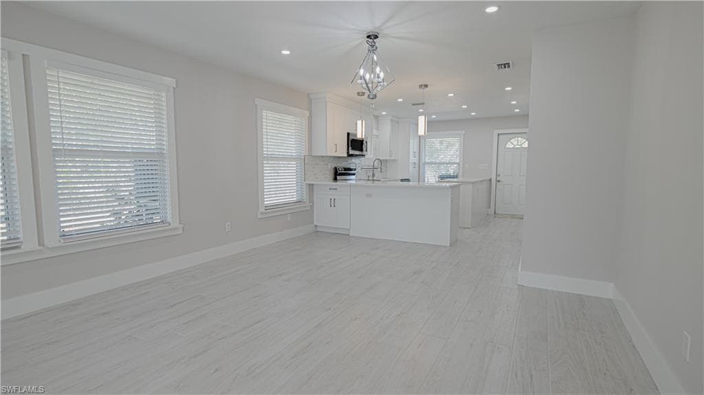 2836 Arbutus St A1, Naples, FL 34112-20
