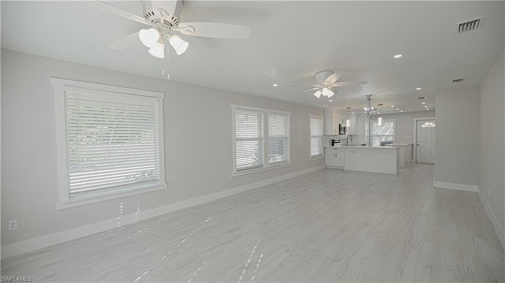 2836 Arbutus St A1, Naples, FL 34112-21
