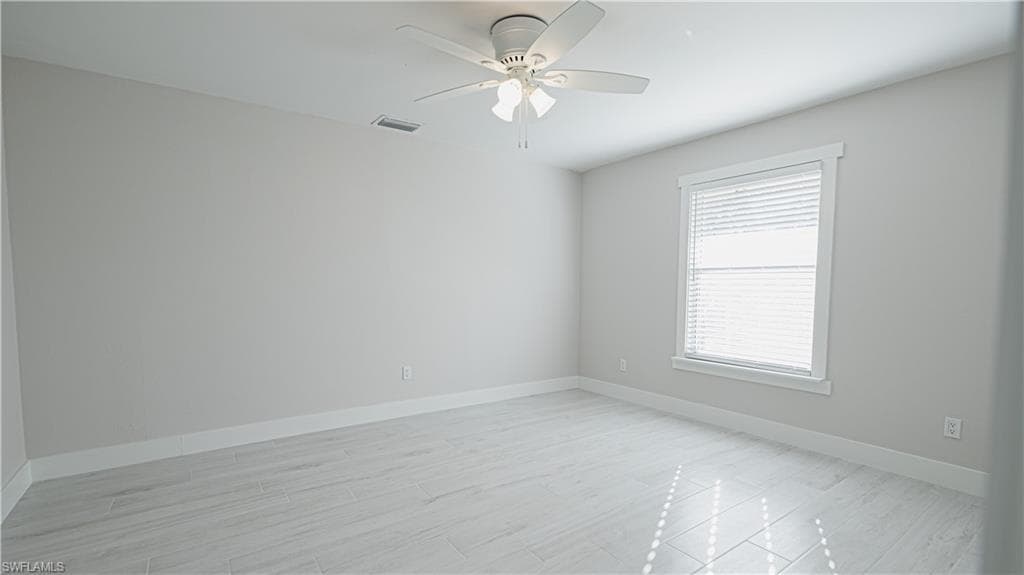 2836 Arbutus St A1, Naples, FL 34112-22