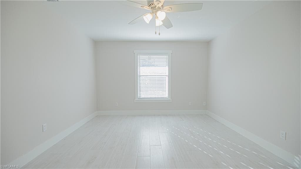 2836 Arbutus St A1, Naples, FL 34112-23