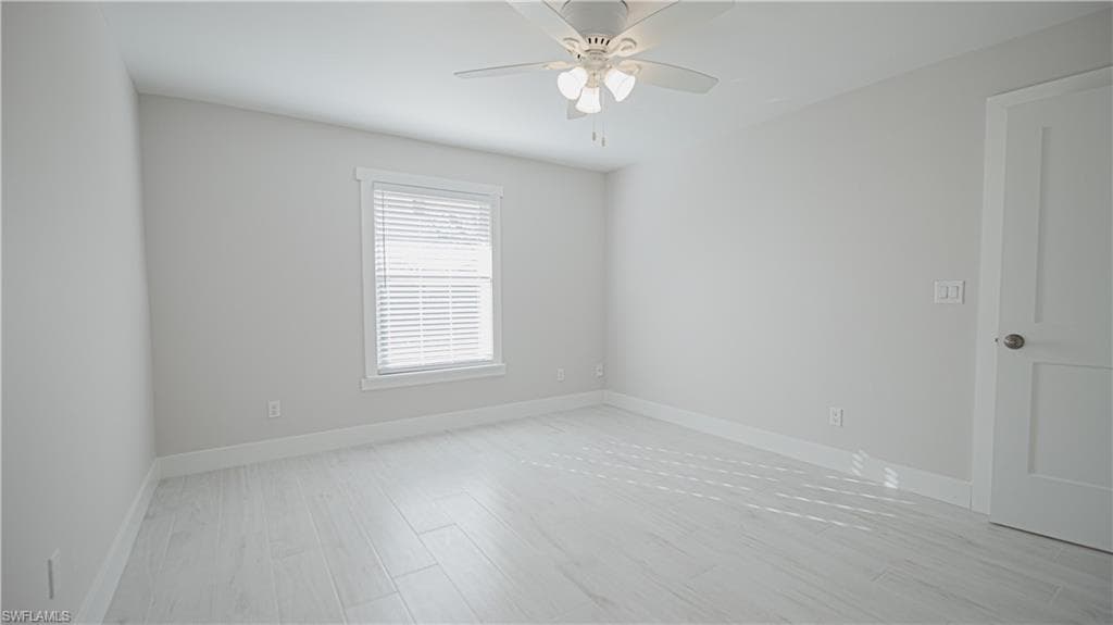 2836 Arbutus St A1, Naples, FL 34112-24