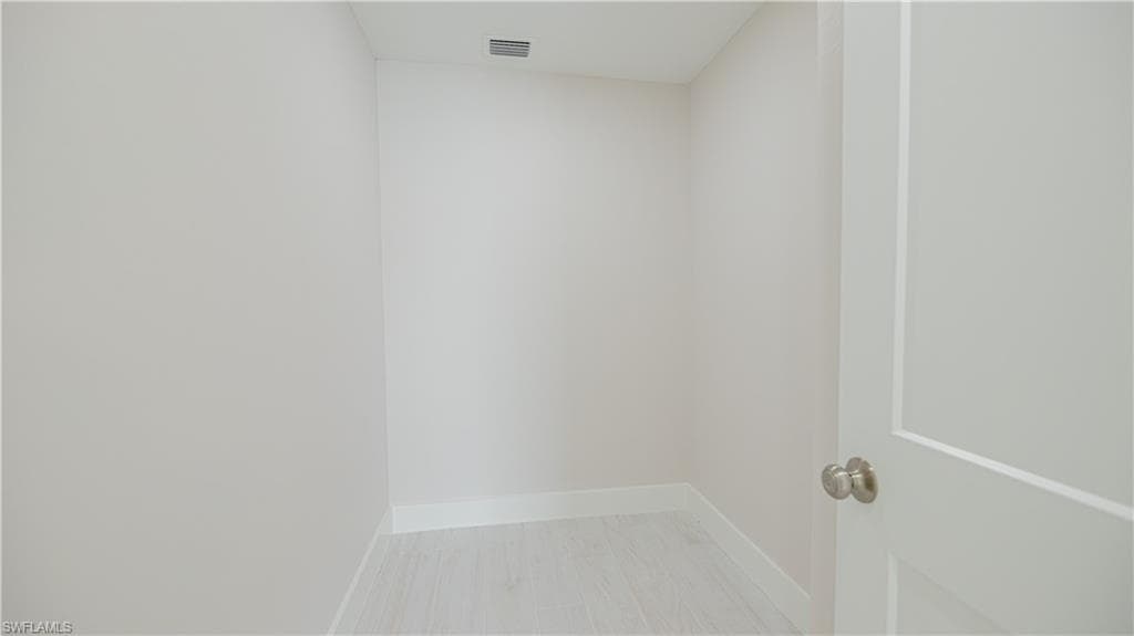 2836 Arbutus St A1, Naples, FL 34112-25
