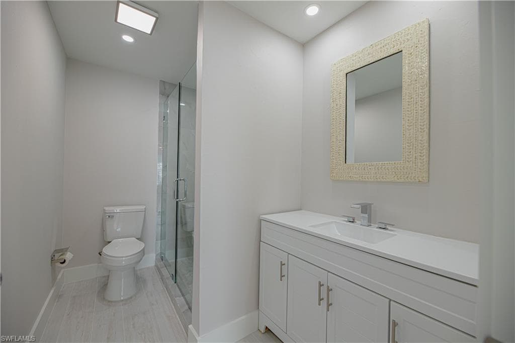 2836 Arbutus St A1, Naples, FL 34112-26
