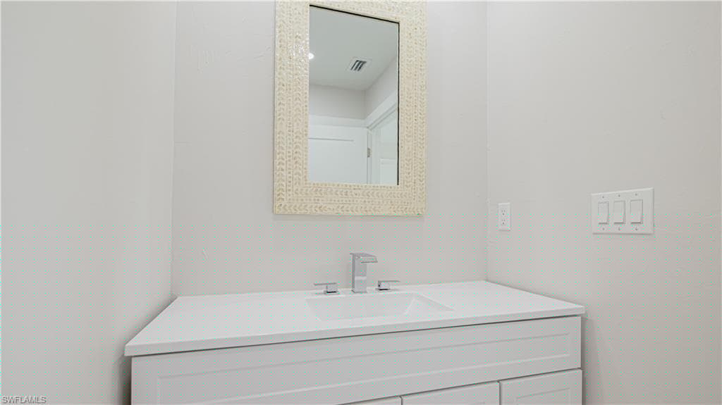 2836 Arbutus St A1, Naples, FL 34112-27