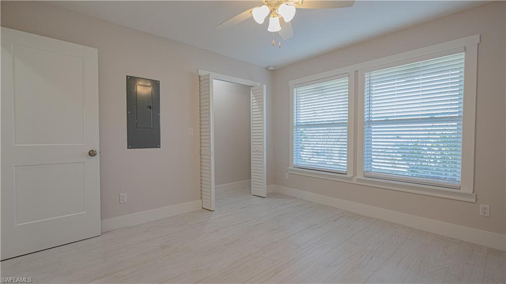 2836 Arbutus St A1, Naples, FL 34112-30