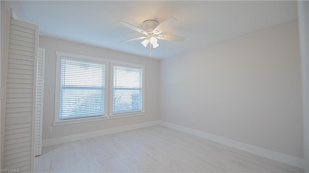 2836 Arbutus St A1, Naples, FL 34112-31