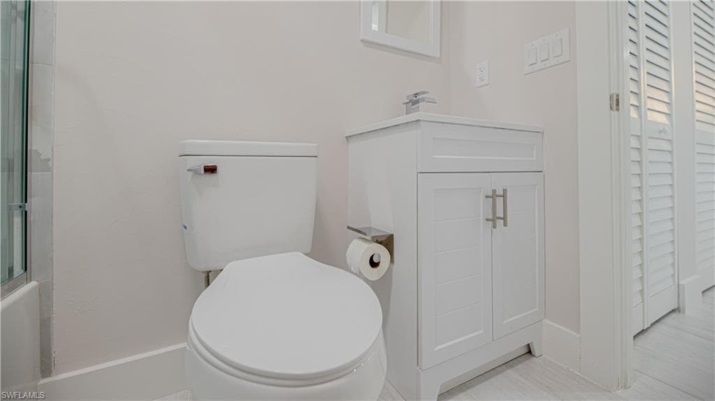 2836 Arbutus St A1, Naples, FL 34112-32
