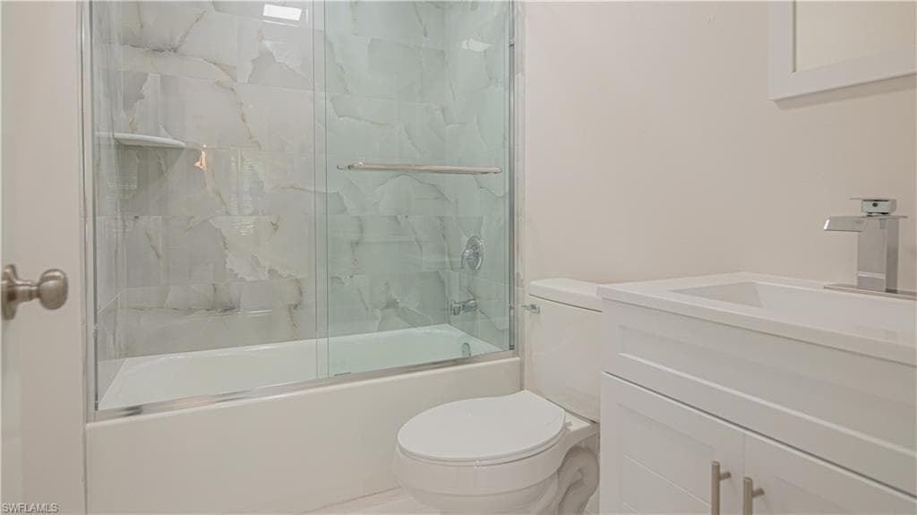2836 Arbutus St A1, Naples, FL 34112-34