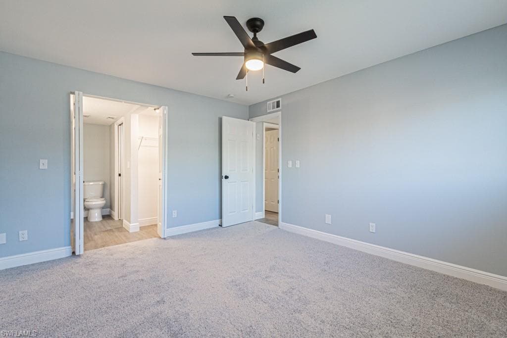 5745 Foxlake Dr D, North Fort Myers, FL 33917-16