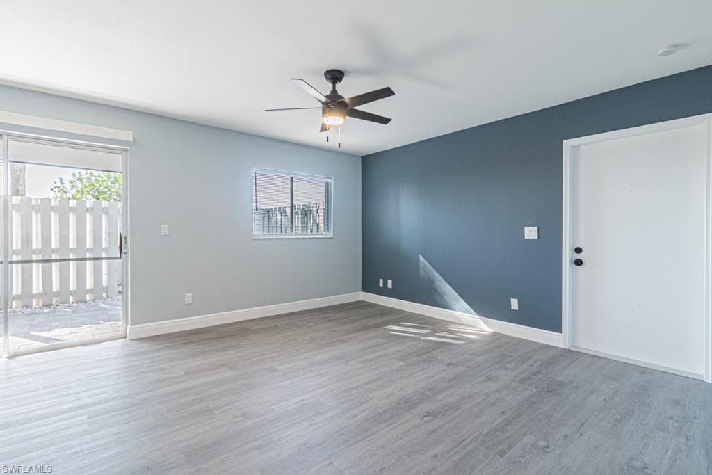 5745 Foxlake Dr D, North Fort Myers, FL 33917-17
