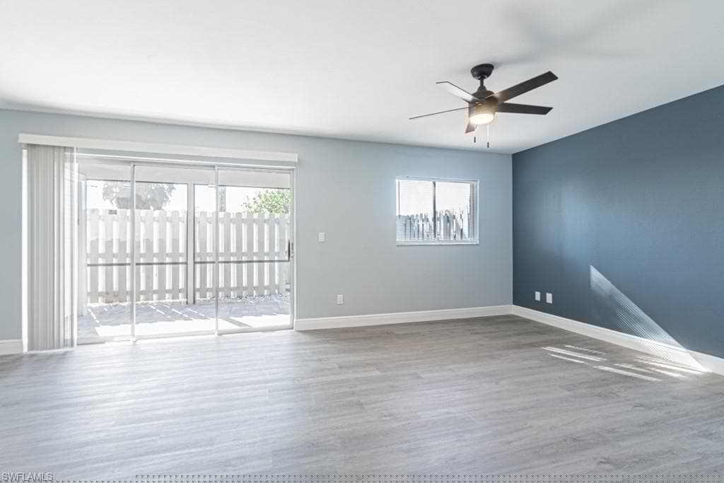 5745 Foxlake Dr D, North Fort Myers, FL 33917-18