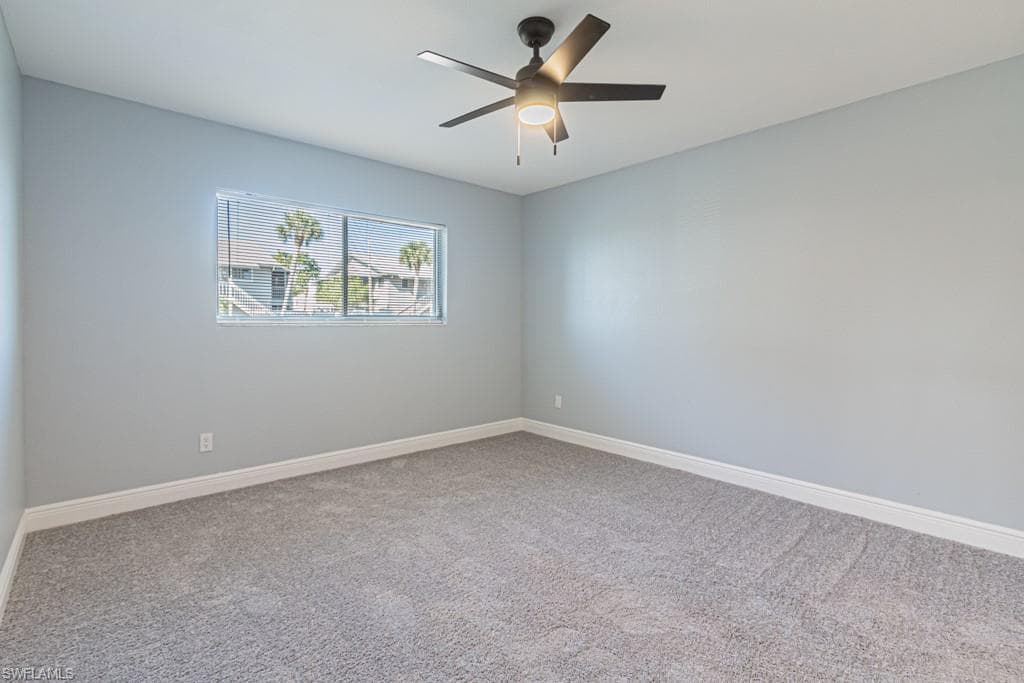 5745 Foxlake Dr D, North Fort Myers, FL 33917-20