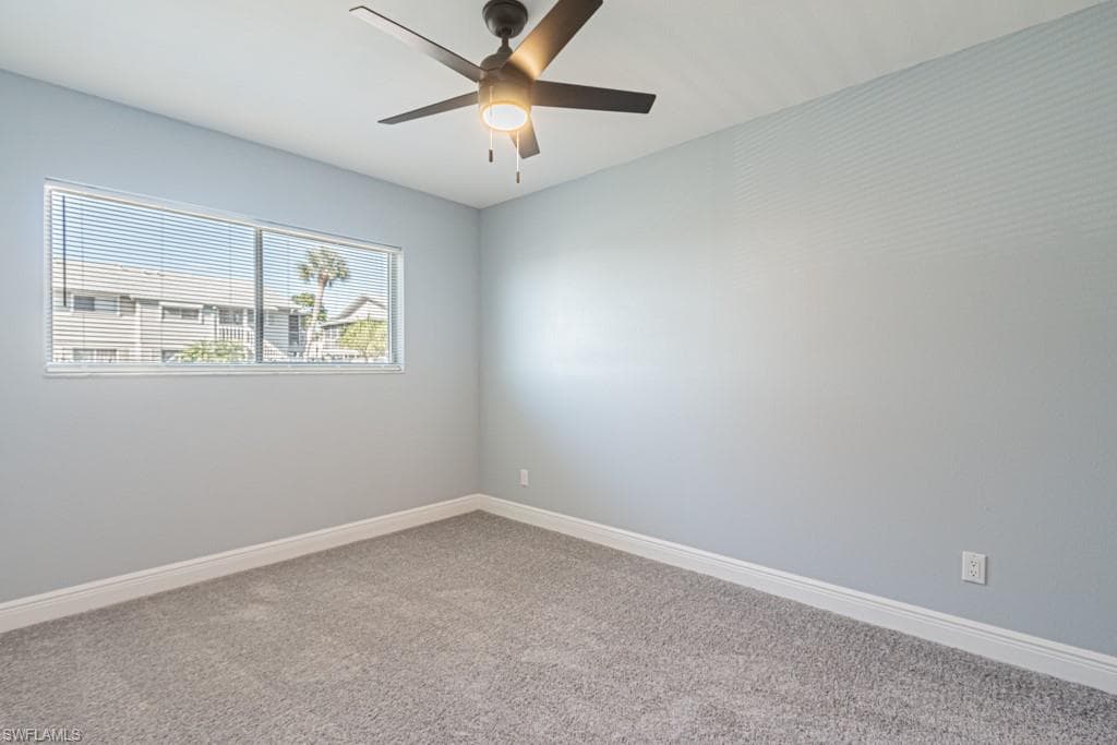 5745 Foxlake Dr D, North Fort Myers, FL 33917-22